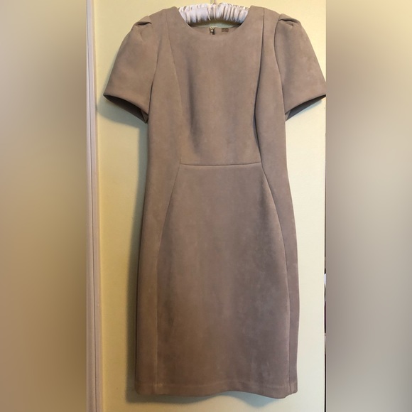 Calvin Klein Dresses & Skirts - Calvin Klein dress